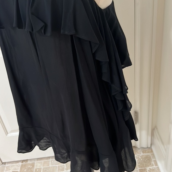 Intimately Free People spaghetti strap Tank - Picture 2 of 5